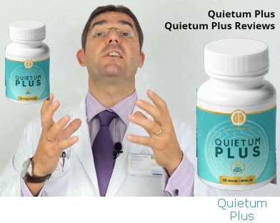 Quietum Plus Negative Comments